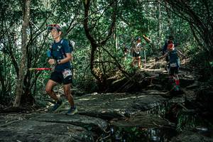 BIB: 
                            <button type="button" onclick="openModal(25864351)" class="btn btn-primary btn-sm float-right btn-popup" data-toggle="modal" data-target=".modal-high-quality">
                        <i class="fas fa-shopping-cart"></i> Add to Cart
                    </button>
                                            <button type="button" onclick="isThisMe(25864351, true)" class="btn btn-success btn-sm float-right btn-popup btn-isme hidden" data-toggle="tooltip" data-placement="bottom" title="นี่คือรูปของคุณใช่ไหม คลิกที่นี่เพื่อเอาเข้าอัลบั้ม">
                        <i class="fas fa-plus"></i> Add to album
                    </button>
                    <button type="button" onclick="isThisMe(25864351, false)" class="btn btn-warning btn-sm float-right btn-popup btn-isnotme hidden">
                        <i class="fas fa-ban"></i> Remove from album
                    </button>